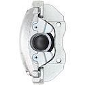 CQ Premium Disc Brake Caliper with Bracket - 19-B2942B