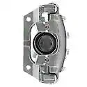 Load image into Gallery viewer, CQ Premium Disc Brake Caliper with Bracket - 19-B2955A