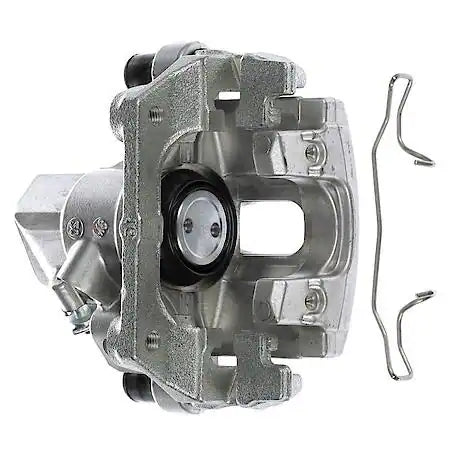 CQ Premium Disc Brake Caliper with Bracket - 19-B2955A