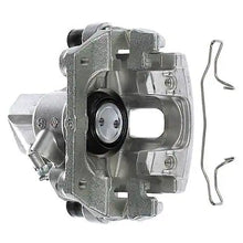 Load image into Gallery viewer, CQ Premium Disc Brake Caliper with Bracket - 19-B2955A
