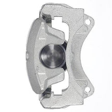 Load image into Gallery viewer, CQ Premium Disc Brake Caliper with Bracket - 18-B5032B