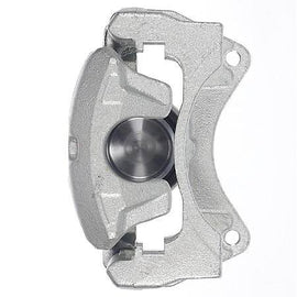 CQ Premium Disc Brake Caliper with Bracket - 18-B5032B