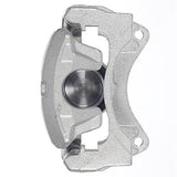 CQ Premium Disc Brake Caliper with Bracket - 18-B5032B
