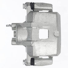 Load image into Gallery viewer, CQ Premium Disc Brake Caliper with Bracket - 18-B5032B