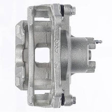 Load image into Gallery viewer, CQ Premium Disc Brake Caliper with Bracket - 18-B5032B