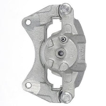 Load image into Gallery viewer, CQ Premium Disc Brake Caliper with Bracket - 18-B5032B