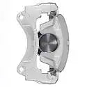 Load image into Gallery viewer, CQ Premium Disc Brake Caliper with Bracket - 18-B5033B