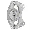 CQ Premium Disc Brake Caliper with Bracket - 18-B5033B