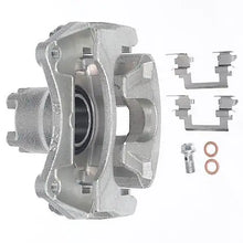 Load image into Gallery viewer, CQ Premium Disc Brake Caliper with Bracket - 18-B5033B
