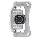 CQ Premium Disc Brake Caliper with Bracket - 18-B5105