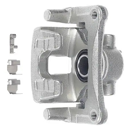 CQ Premium Disc Brake Caliper with Bracket - 18-B5105