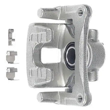 Load image into Gallery viewer, CQ Premium Disc Brake Caliper with Bracket - 18-B5105