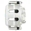 Load image into Gallery viewer, CQ Premium Disc Brake Caliper with Bracket - 19-B1672A