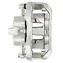 Load image into Gallery viewer, CQ Premium Disc Brake Caliper with Bracket - 19-B1672A