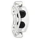 Load image into Gallery viewer, CQ Premium Disc Brake Caliper with Bracket - 19-B1672A