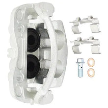 Load image into Gallery viewer, CQ Premium Disc Brake Caliper with Bracket - 19-B1672A