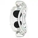 Load image into Gallery viewer, CQ Premium Disc Brake Caliper with Bracket - 19-B1673A
