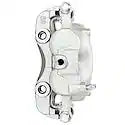 CQ Premium Disc Brake Caliper with Bracket - 19-B1673A