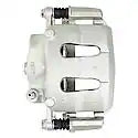 Load image into Gallery viewer, CQ Premium Disc Brake Caliper with Bracket - 19-B1673A