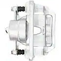 CQ Premium Disc Brake Caliper with Bracket - 19-B1975A