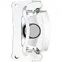 Load image into Gallery viewer, CQ Premium Disc Brake Caliper with Bracket - 19-B1975A