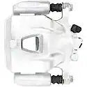 CQ Premium Disc Brake Caliper with Bracket - 19-B1975A