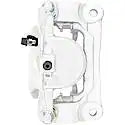 CQ Premium Disc Brake Caliper with Bracket - 19-B1975A