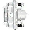 CQ Premium Disc Brake Caliper with Bracket - 19-B1974A