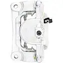 CQ Premium Disc Brake Caliper with Bracket - 19-B1974A