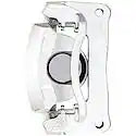 Load image into Gallery viewer, CQ Premium Disc Brake Caliper with Bracket - 19-B1974A