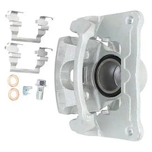 Load image into Gallery viewer, CQ Premium Disc Brake Caliper with Bracket - 19-B1974A
