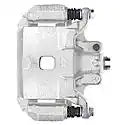 Load image into Gallery viewer, CQ Premium Disc Brake Caliper with Bracket - 19-B3307