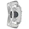 CQ Premium Disc Brake Caliper with Bracket - 19-B3307