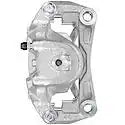 Load image into Gallery viewer, CQ Premium Disc Brake Caliper with Bracket - 19-B3307