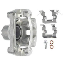 Load image into Gallery viewer, CQ Premium Disc Brake Caliper with Bracket - 19-B3307
