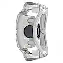 CQ Premium Disc Brake Caliper with Bracket - 19-B3306