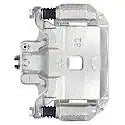 CQ Premium Disc Brake Caliper with Bracket - 19-B3306