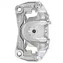 Load image into Gallery viewer, CQ Premium Disc Brake Caliper with Bracket - 19-B3306