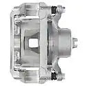 Load image into Gallery viewer, CQ Premium Disc Brake Caliper with Bracket - 19-B3306