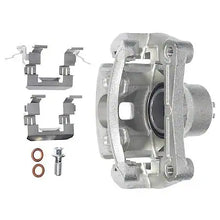 Load image into Gallery viewer, CQ Premium Disc Brake Caliper with Bracket - 19-B3306
