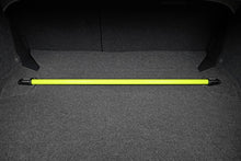 Load image into Gallery viewer, Perrin Performance Rear Shock Tower Brace for Subaru WRX/STI 2015-2021 - Neon Yellow