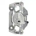 CQ Premium Disc Brake Caliper with Bracket - 19-B3219