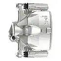 CQ Premium Disc Brake Caliper with Bracket - 19-B3219