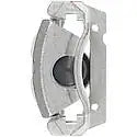 Load image into Gallery viewer, CQ Premium Disc Brake Caliper with Bracket - 19-B3219