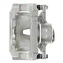 Load image into Gallery viewer, CQ Premium Disc Brake Caliper with Bracket - 19-B3219