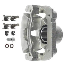 Load image into Gallery viewer, CQ Premium Disc Brake Caliper with Bracket - 19-B3219
