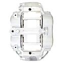 Load image into Gallery viewer, CQ Premium Disc Brake Caliper Fixed Four-Piston - 18-8050