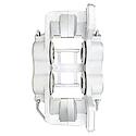 Load image into Gallery viewer, CQ Premium Disc Brake Caliper Fixed Four-Piston - 18-8050