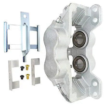 Load image into Gallery viewer, CQ Premium Disc Brake Caliper Fixed Four-Piston - 18-8050