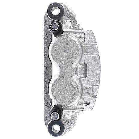 CQ Premium Disc Brake Caliper with Bracket - 18-B8047B
